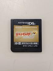 DSソフト|任天堂