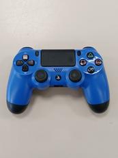 DUALSHOCK4|SONY