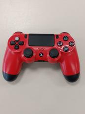 DUALSHOCK4|SONY