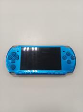 PSP|SONY