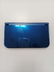 NEW 3DS LL|NINTENDO