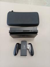 HAC-001|NINTENDO / 任天堂