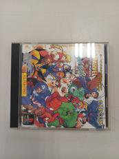 PSソフト|カプコン