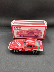 トミカ NO.58|TOMY