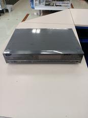 CDプレーヤー|DENON