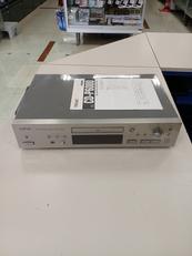 CDプレーヤー|TEAC