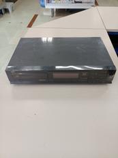 CDプレーヤー|NEC