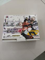 PS3ソフト|バンダイナムコ