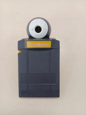 ポケットカメラ|NINTENDO