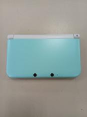 3DS LL|任天堂