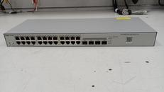 ネットワークスイッチ|RUIJIE REYEE