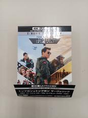 BLU-RAY|NBCユニバーサル