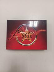 邦楽BLU-RAY|B ZONE