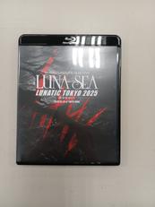 邦楽BLU-RAY|エイベックス