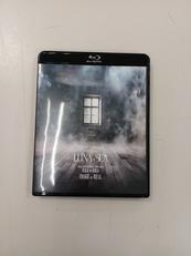 邦楽BLU-RAY|エイベックス