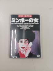 邦画DVD|パイオニア LDC