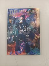 邦楽BLU-RAY|ユニバーサル ミュージック