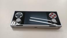 AYANEO POCKET MICRO|AYANEO