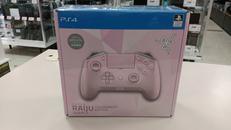 RAIJU TOURNAMENT EDITION|RAZER