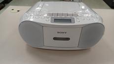 CFD-S70|SONY