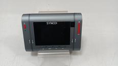 ワイヤレスピンマイク|SYNCO