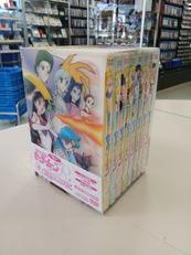 アニメDVD|東映