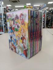 アニメDVD|東映