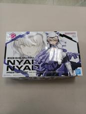 プラモデル|BANDAI SPIRITS