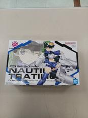 プラモデル|BANDAI SPIRITS