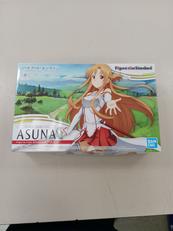 プラモデル|BANDAI SPIRITS