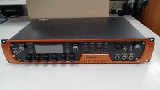 アンプシュミレーター|AVID