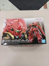 プラモデル|BANDAI SPIRITS