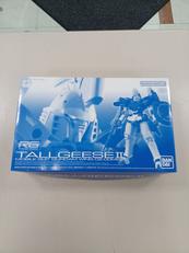 プラモデル|BANDAI SPIRITS