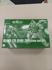 プラモデル|BANDAI SPIRITS