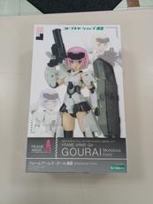 プラモデル|コトブキヤ