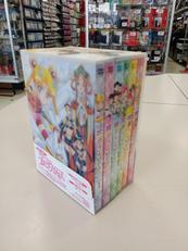 アニメDVD|東映