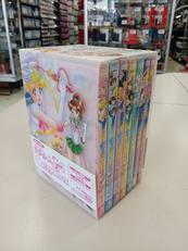 アニメDVD|東映株式会社