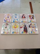 アニメDVD|東映