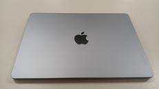 A2681|APPLE