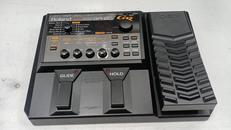 ギターシンセ|ROLAND