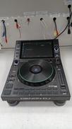 DJメディアプレーヤー|DENON