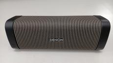 BLUETOOTHスピーカー|DENON