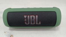 BLUETOOTHスピーカー|JBL