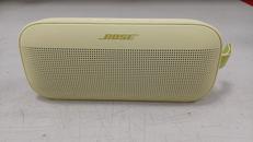 BLUETOOTHスピーカー|BOSE