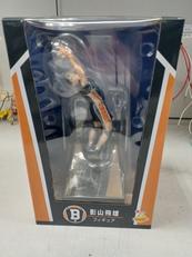 フィギュア ハイキュー|㈱サニーサイドアップ