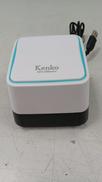 KFS-500MINI|KENKO