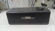 CDシステム|JVC KENWOOD