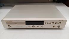 CDプレーヤー|MARANTZ