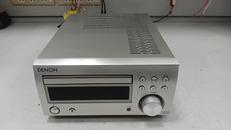 CDレシーバー|DENON
