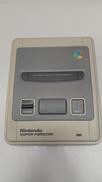 スーパーファミコン|NINTENDO / 任天堂